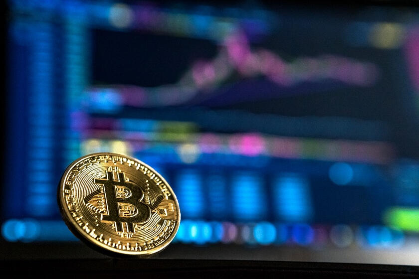 A Quick Overview of the ProShares Bitcoin Strategy ETF (BITO)