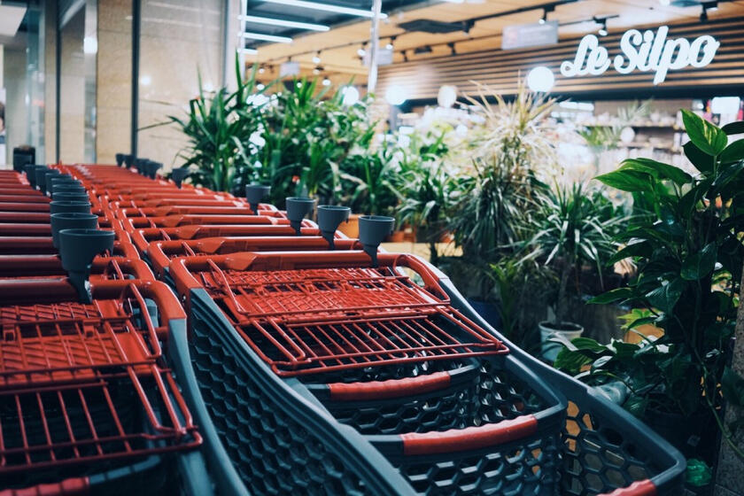 3 Quick Points to Simplify the Consumer Price Index (CPI)