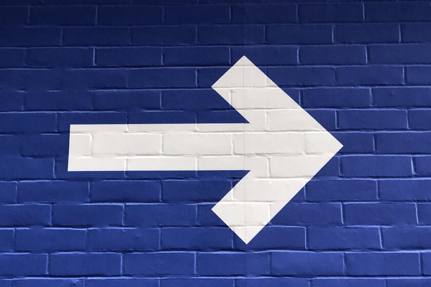 A Quick Breakdown of the NASDAQ Next Gen 100 ETF (QQQJ)
