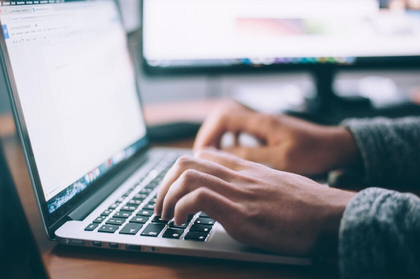 3 Resources to Simplify Your ETF Research Process
