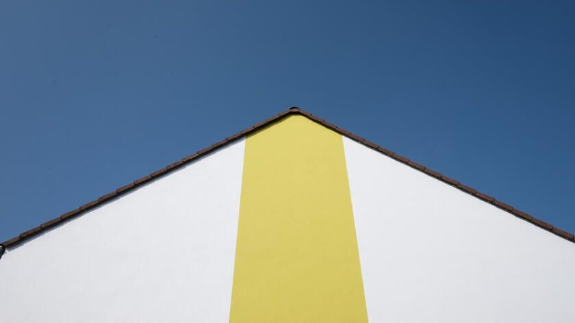 3 Key Tips to Improve Your FICO Score in 2022