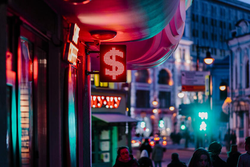 3 Quick Points to Simplify Interest Rates