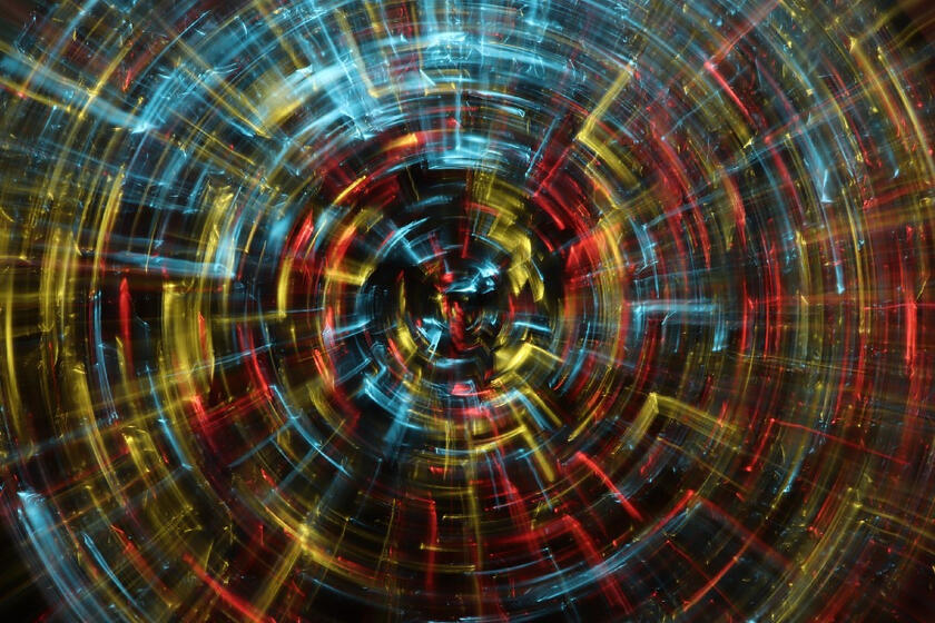 A Cybersecurity ETF Worth Keeping an Eye on