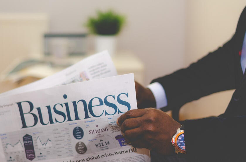3 Key Reasons Why Companies Do Stock Buybacks