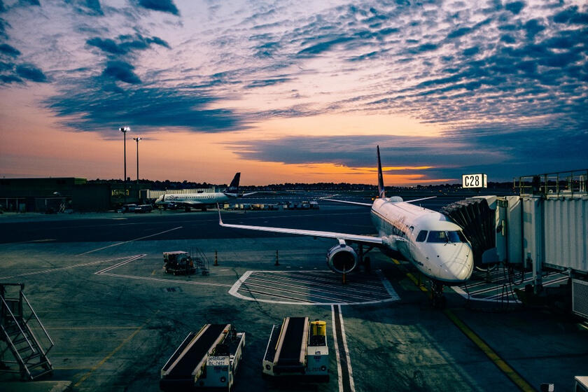 3 Tips to Choose the Right Travel Credit Card for Yourself
