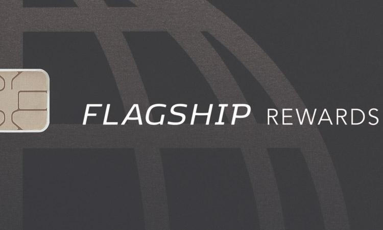 3 Reasons Why the Navy Federal Flagship Rewards Is One of My Favorite Credit Card