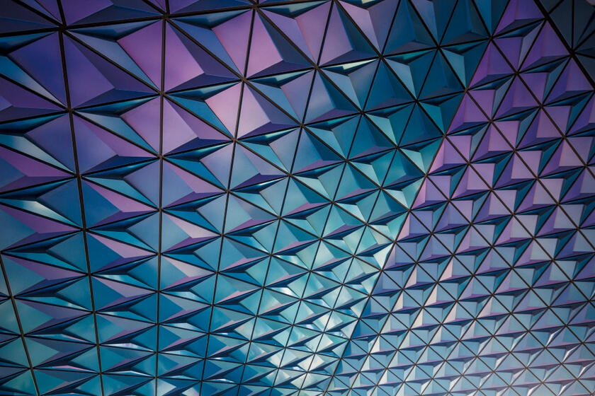 A Quick Overview of the Invesco QQQ ETF