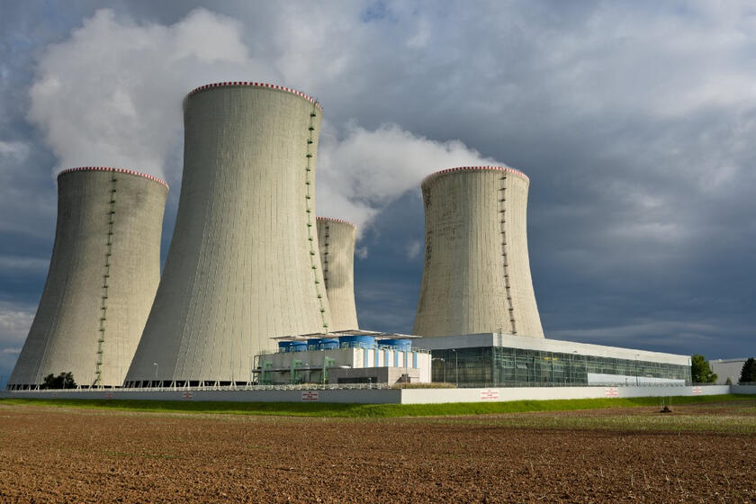 A Quick Overview of the Uranium ETF