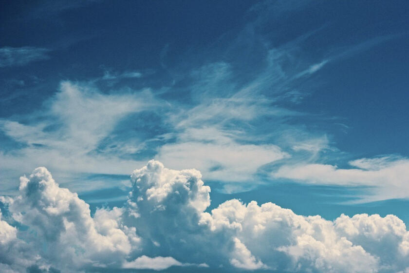A Cloud Computing ETF Worth Adding to Your Watchlist