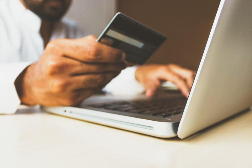 4 Quick Points to Simplify Your Credit Card Research Process