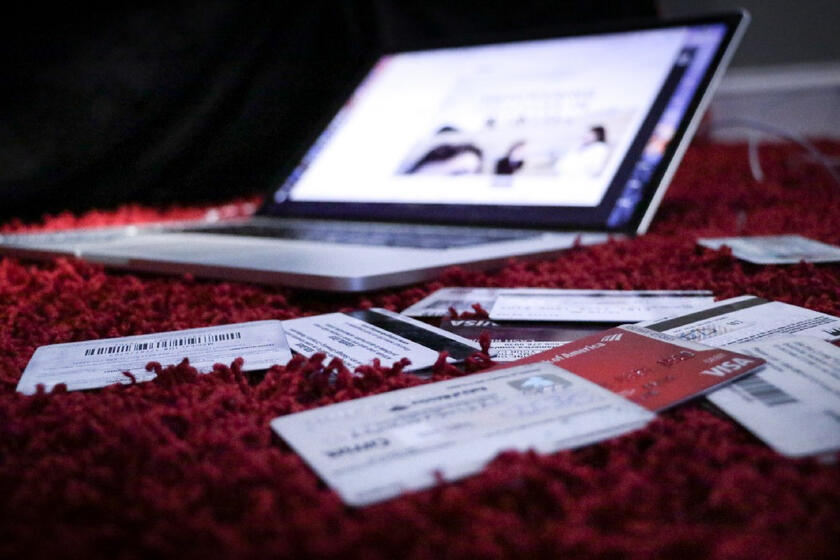 3 Credit Score Myths to Ignore