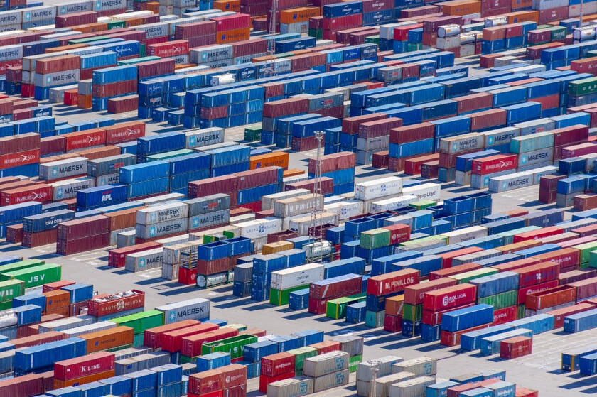 An Industry Classification Standard to Know About