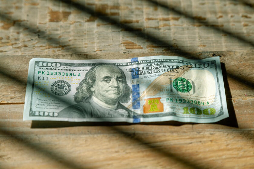 2 Quick Points to Simplify Dollar-Cost Averaging