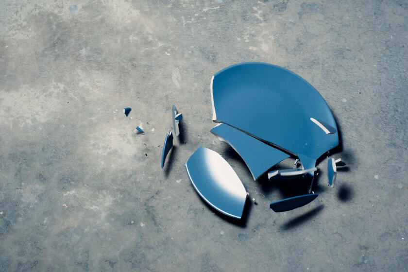 4 Key Investment Mistakes to Stop Making