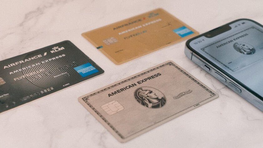 What Is a Credit Utilization Rate?
