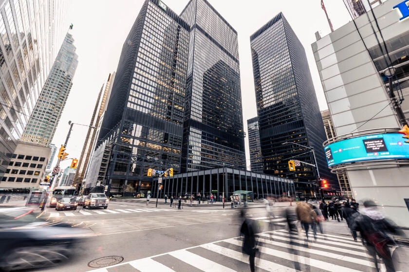 What Is a 10-K Report?
