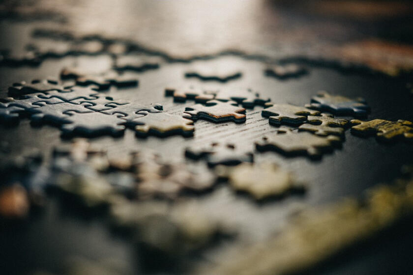 3 Simple Starting Resources for Stock Market Research