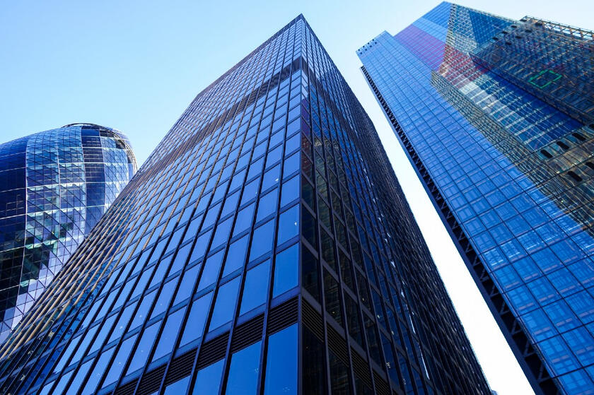 What Is Institutional Ownership?