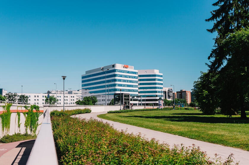 An Environmental Services ETF to Know About