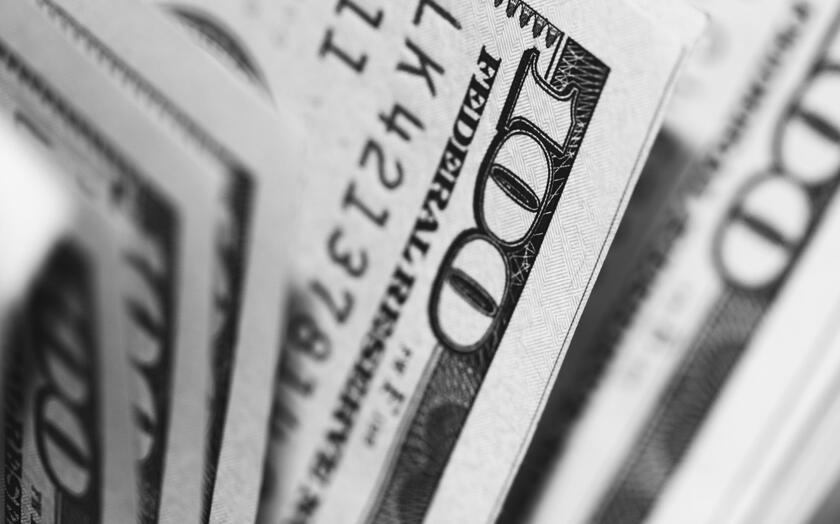 What Is ROI?