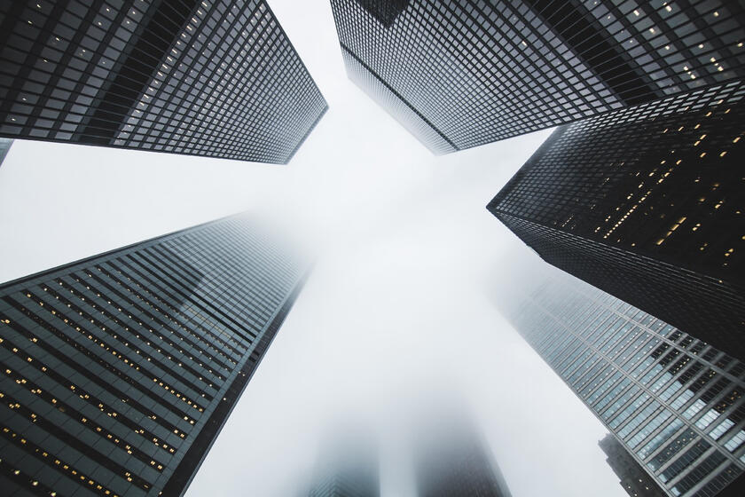 3 Reasons Why Investing Is NOT Gambling