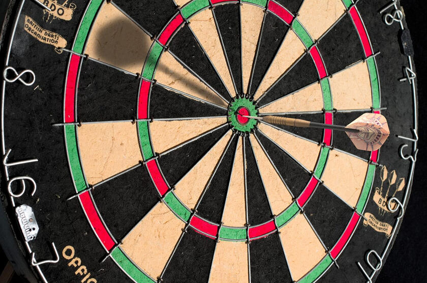 What Is a Price Target?