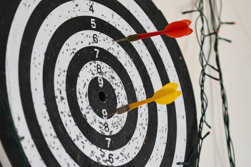 3 Ways to Improve Your FICO Score in 2023