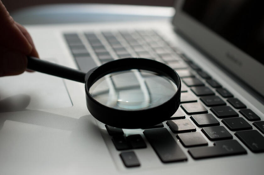 What Is a Watchlist?