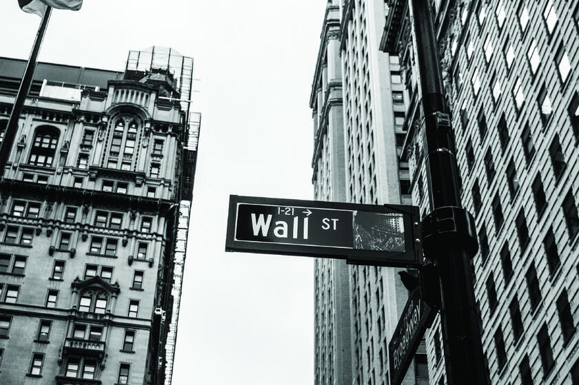 A Quick Overview of the Financial Select Sector SPDR Fund