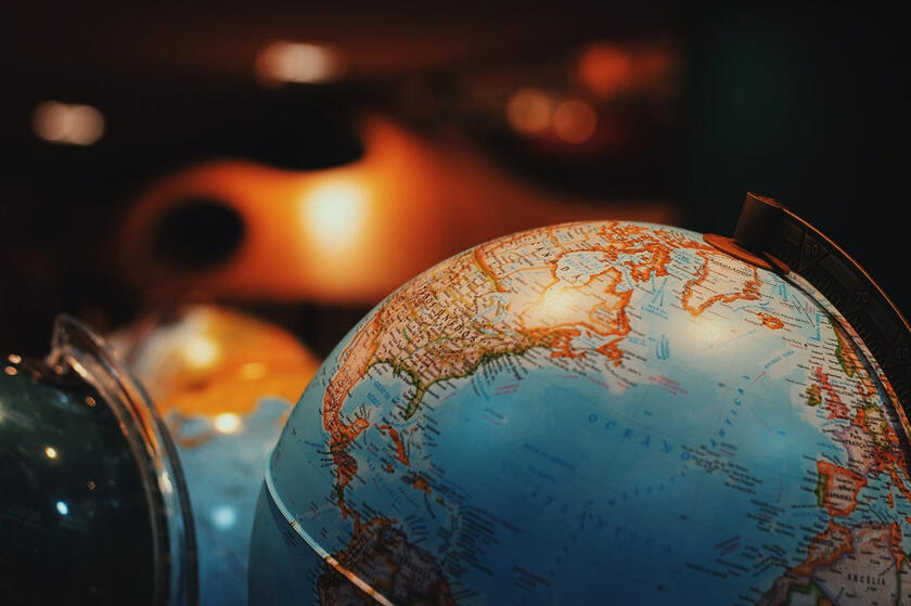 A Quick Overview of the Vanguard Total World Stock Index Fund