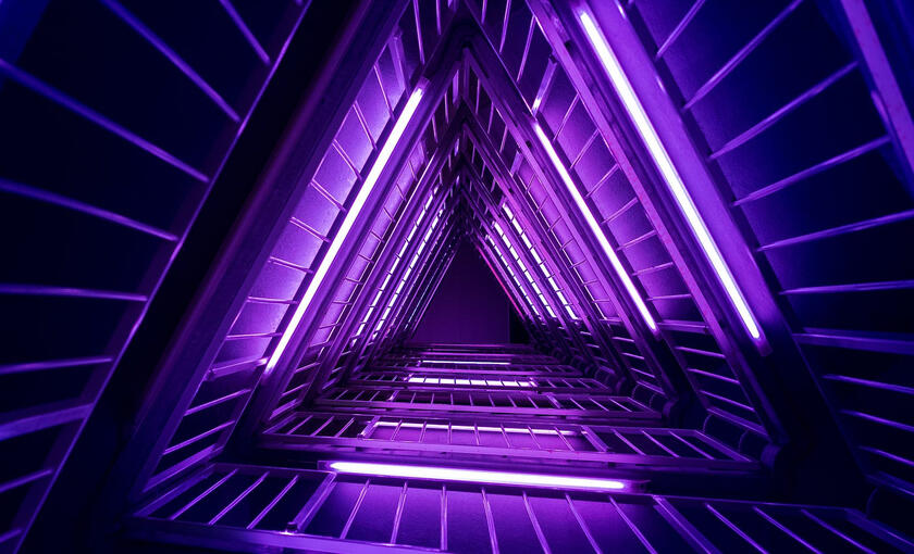 A Quick Overview of the Vanguard Information Technology Index Fund