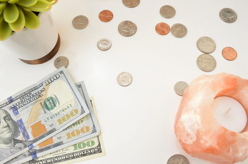 What Is an Emergency Fund?