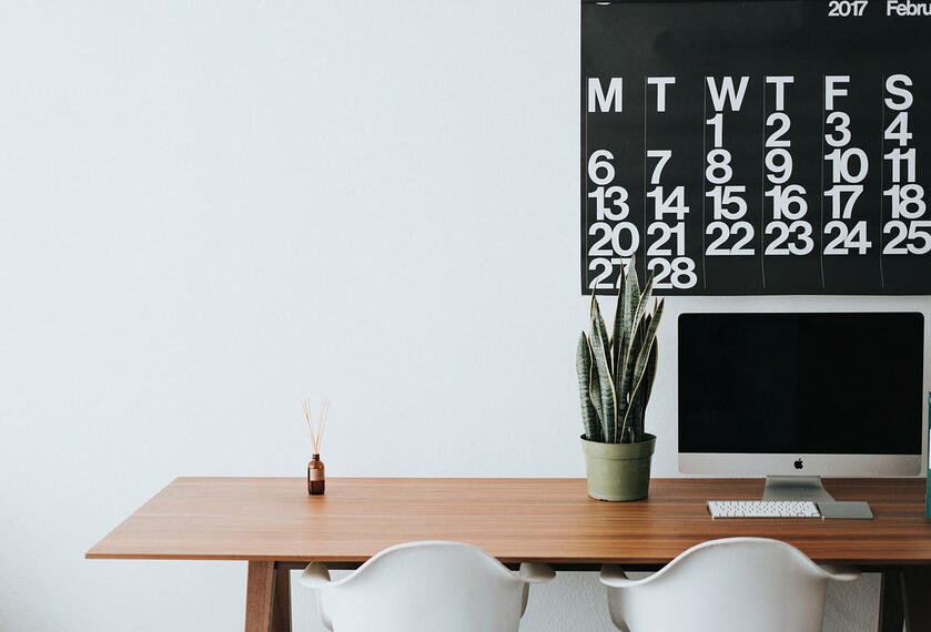 What Is the Importance of an Economic Calendar?