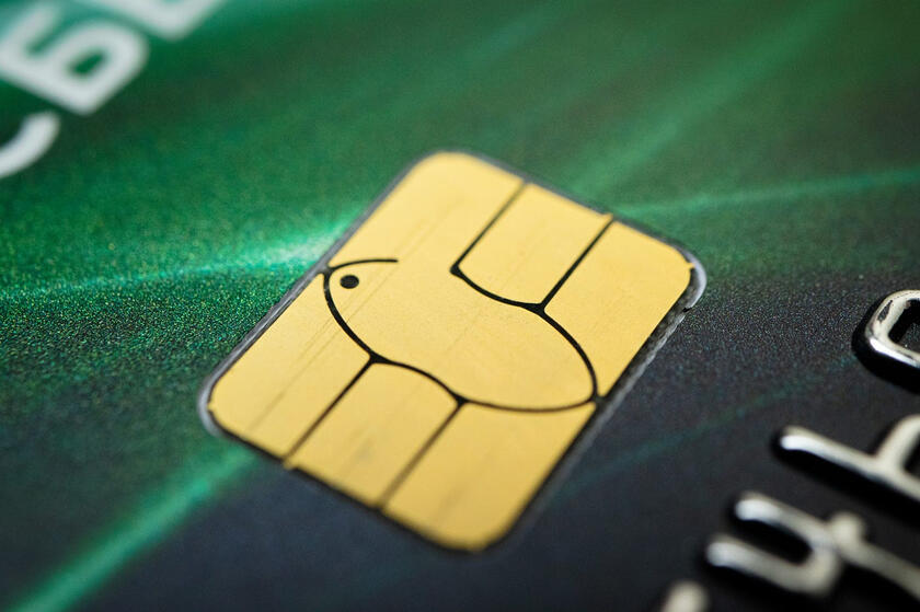 3 Quick Points to Simplify Getting Your First Credit Card in 2023