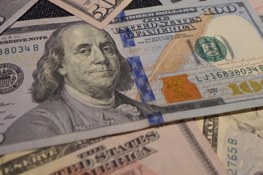 What Is Gross Income?