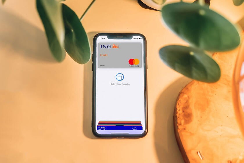 What Is a Credit Utilization Ratio?