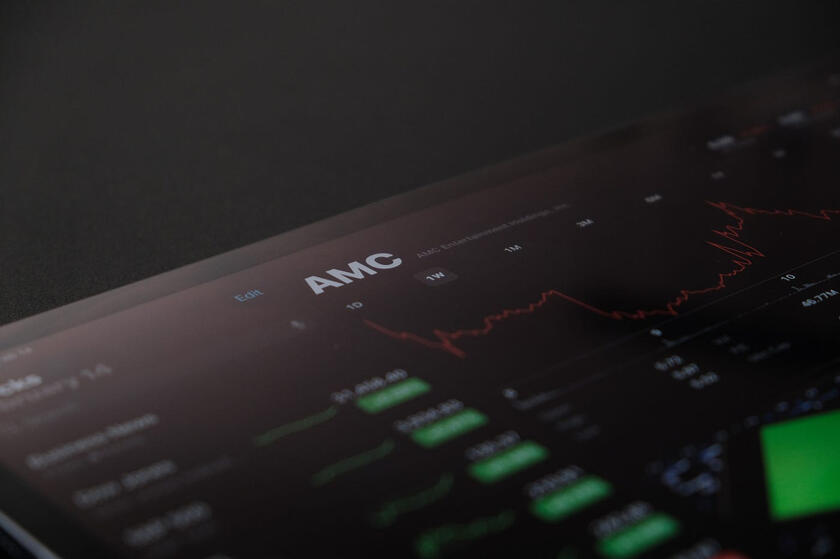 What Is a Stock Screener?