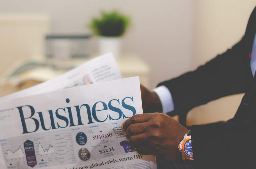 What Is Earnings Before Interest, Taxes, Depreciation, and Amortization?