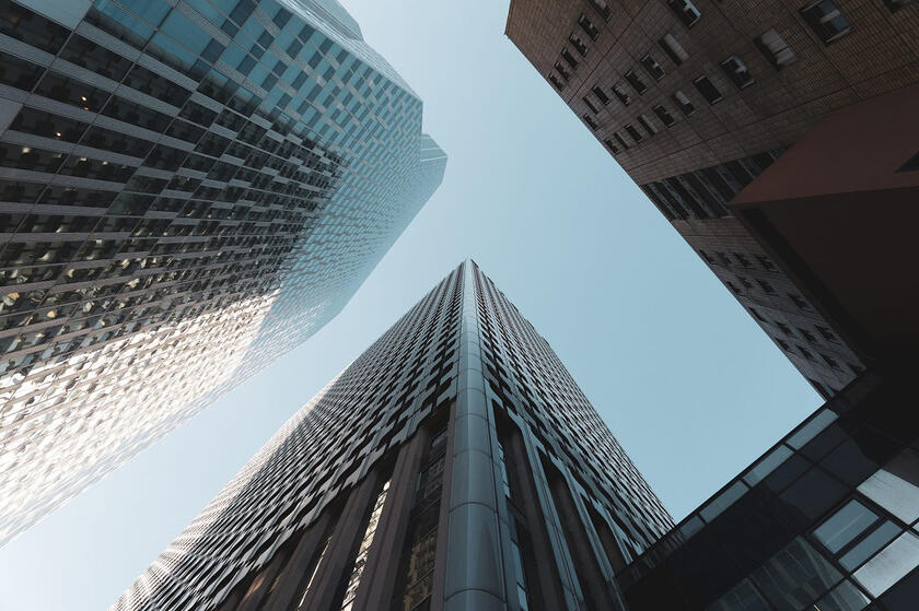 What Is a Hedge Fund?