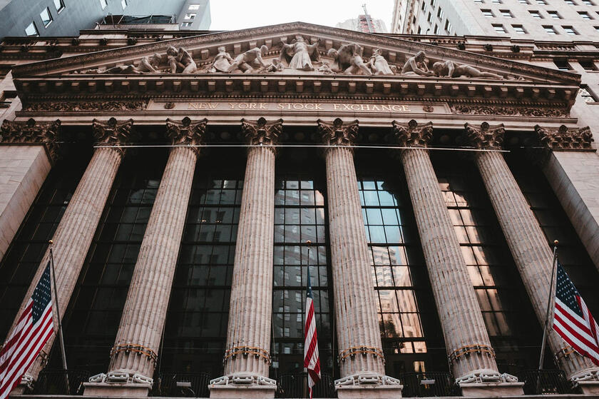 What Is an Initial Public Offering?