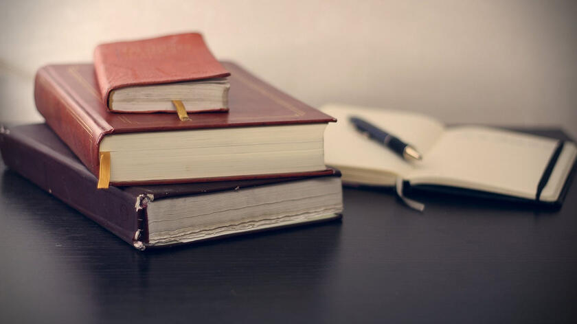 3 Quick Points to Simplify Tax Credits