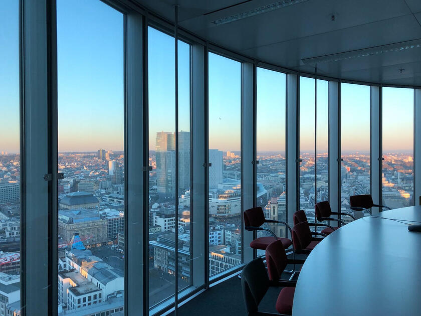What Is an Earnings Call?