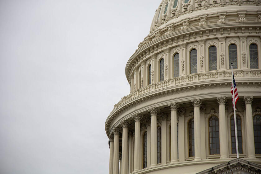 What Is a Government Bond?