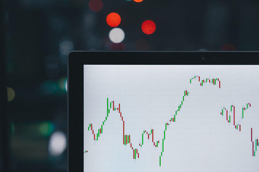 A Quick Overview of the Bloomberg Aggregate Bond Index