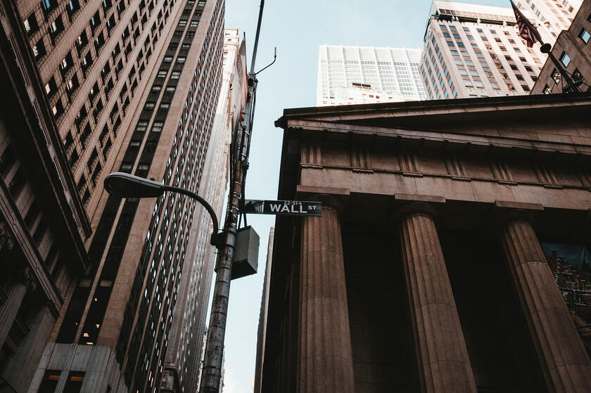 What Is a Market Index?