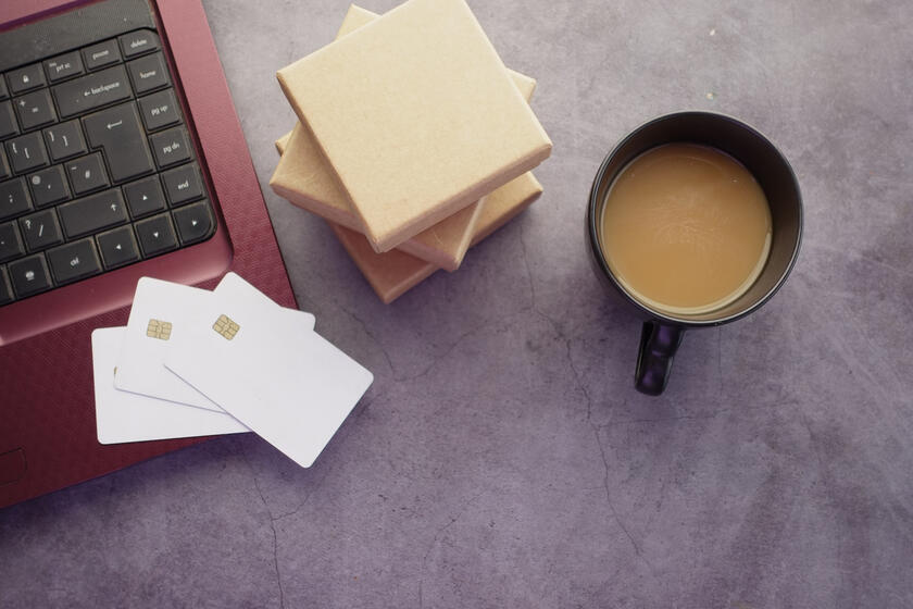 What Is a Credit Limit?
