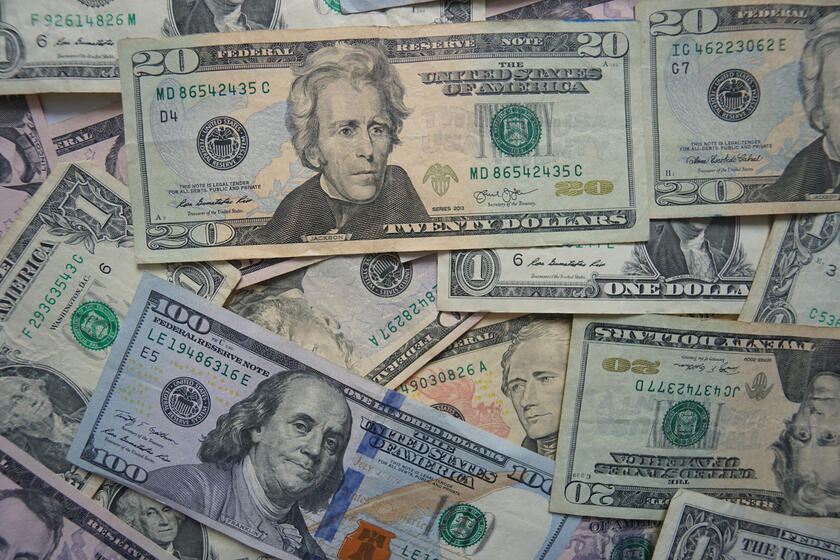 What Is a Down Payment?