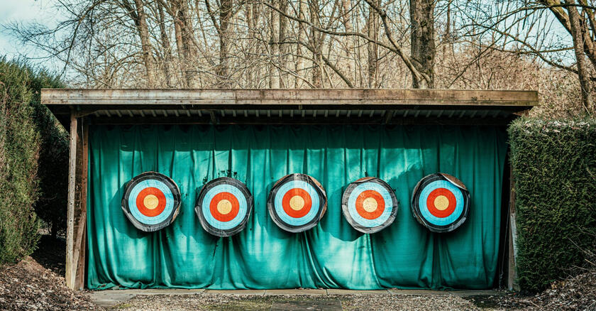 What Factors Affect My Credit Scores?
