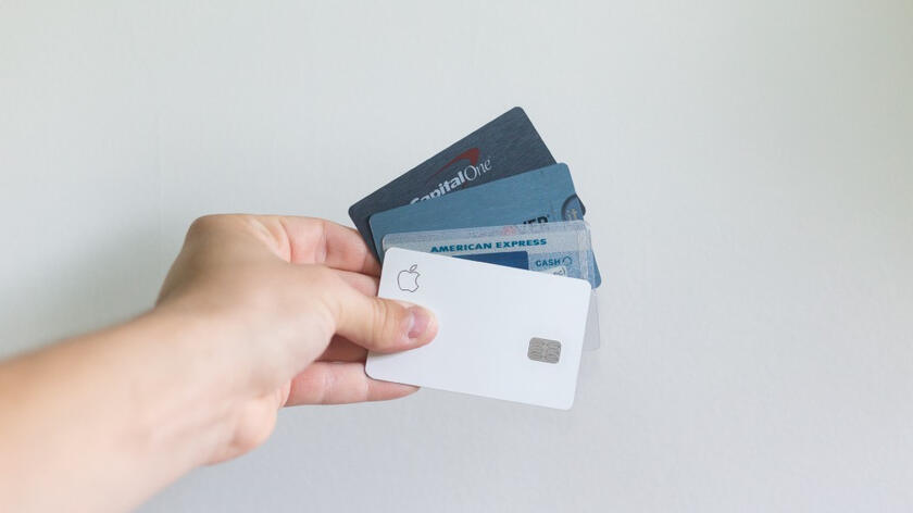 The 6 Factors of Your Credit Score and Why Each Matters
