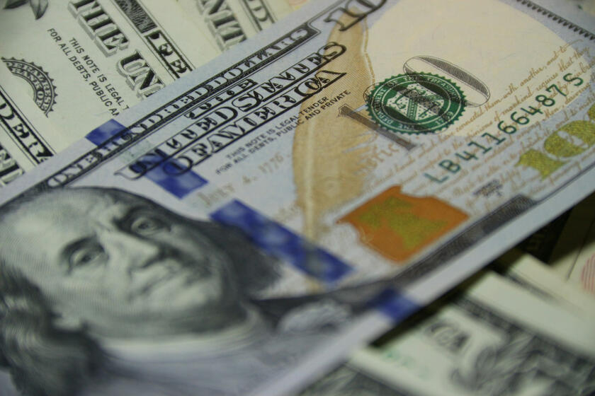 What Is Personal Cash Flow?